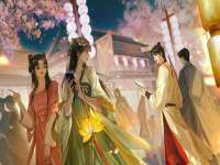 盐城市星火广告传媒有限公司
