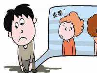 盐城市星火广告传媒有限公司
