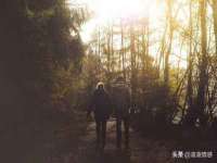 盐城市星火广告传媒有限公司