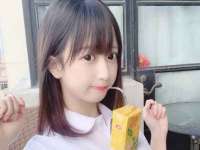 盐城市星火广告传媒有限公司