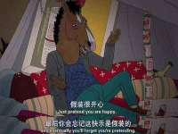盐城市星火广告传媒有限公司