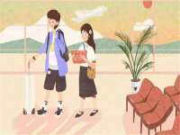 盐城市星火广告传媒有限公司