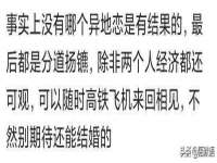 盐城市星火广告传媒有限公司
