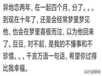 盐城市星火广告传媒有限公司