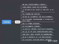 盐城市星火广告传媒有限公司