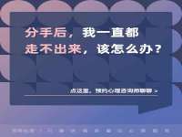 盐城市星火广告传媒有限公司