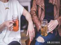 盐城市星火广告传媒有限公司