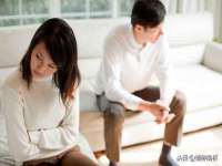 盐城市星火广告传媒有限公司
