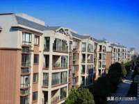 盐城市星火广告传媒有限公司