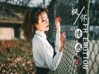 盐城市星火广告传媒有限公司
