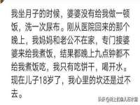 盐城市星火广告传媒有限公司