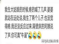 盐城市星火广告传媒有限公司