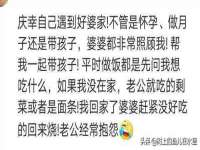盐城市星火广告传媒有限公司