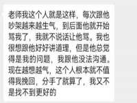 盐城市星火广告传媒有限公司