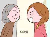 盐城市星火广告传媒有限公司