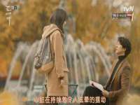 盐城市星火广告传媒有限公司