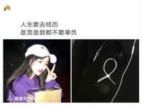 盐城市星火广告传媒有限公司