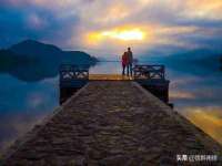 盐城市星火广告传媒有限公司
