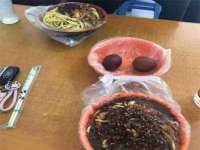盐城市星火广告传媒有限公司