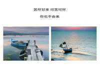 盐城市星火广告传媒有限公司