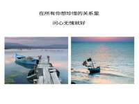 盐城市星火广告传媒有限公司