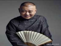 盐城市星火广告传媒有限公司