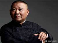 盐城市星火广告传媒有限公司