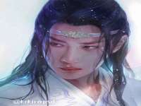 盐城市星火广告传媒有限公司
