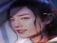 盐城市星火广告传媒有限公司