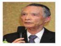 盐城市星火广告传媒有限公司