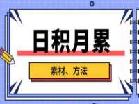 盐城市星火广告传媒有限公司