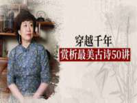 盐城市星火广告传媒有限公司