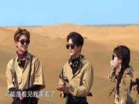 盐城市星火广告传媒有限公司