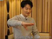 盐城市星火广告传媒有限公司