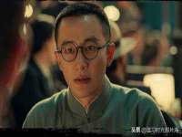 盐城市星火广告传媒有限公司
