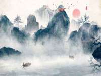 盐城市星火广告传媒有限公司