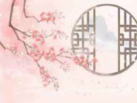 盐城市星火广告传媒有限公司