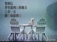 盐城市星火广告传媒有限公司
