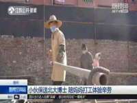 盐城市星火广告传媒有限公司
