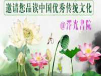 盐城市星火广告传媒有限公司