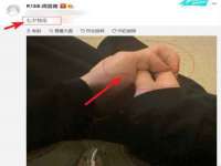 盐城市星火广告传媒有限公司
