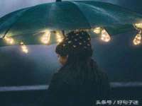 盐城市星火广告传媒有限公司