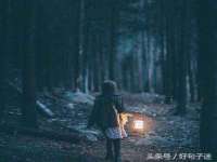 盐城市星火广告传媒有限公司
