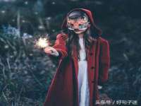 盐城市星火广告传媒有限公司