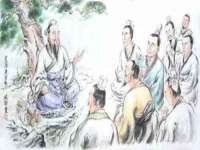 盐城市星火广告传媒有限公司