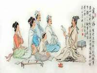 盐城市星火广告传媒有限公司