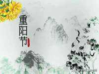 盐城市星火广告传媒有限公司