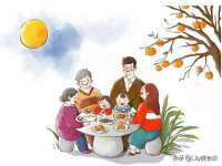 盐城市星火广告传媒有限公司