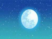 盐城市星火广告传媒有限公司