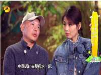 盐城市星火广告传媒有限公司